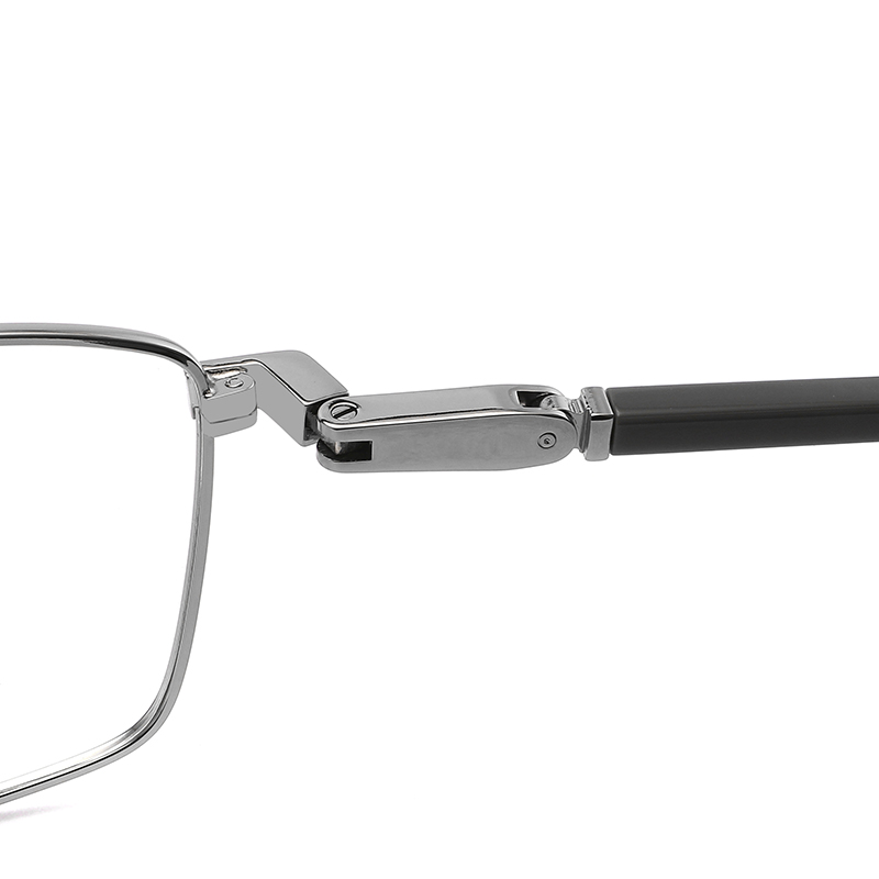 YG11062 360° Flexible Glasses
